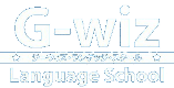 鹿児島英会話教室.英会話スクール-G-wiz