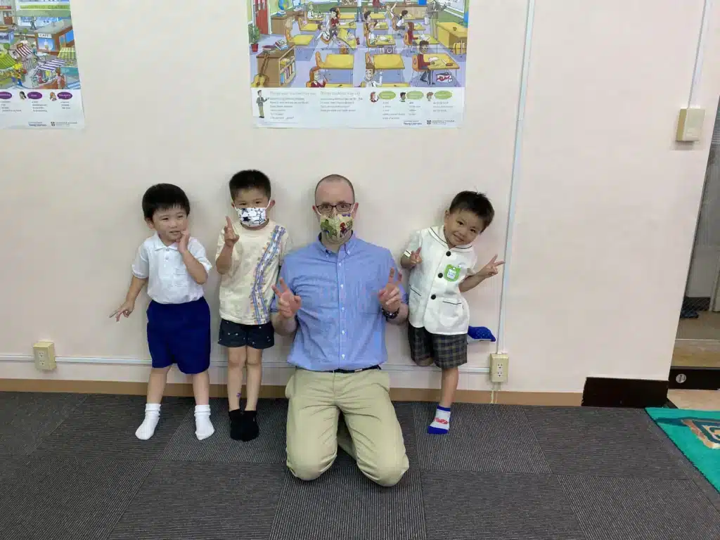 講師陣