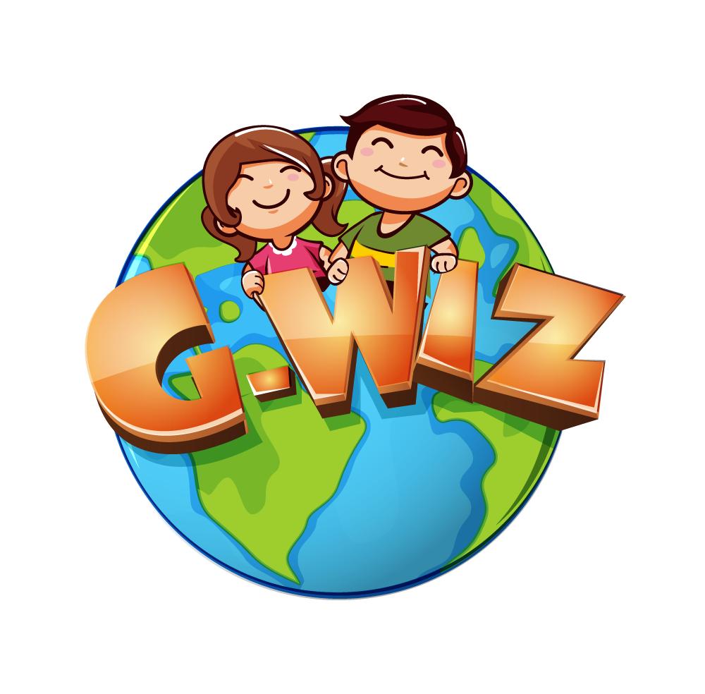鹿児島市英会話教室.英会話スクール-G-wiz